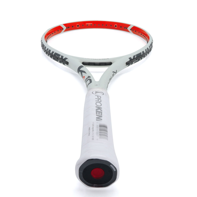 Raquete de Tênis Prokennex Kinetic Ki10 290